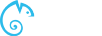Harmoni Bilişim Logo