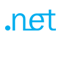 microsoft net eğitimi