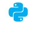 python eğitimi