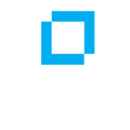 micro focus courses