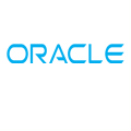 oracle courses
