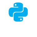 phyton courses
